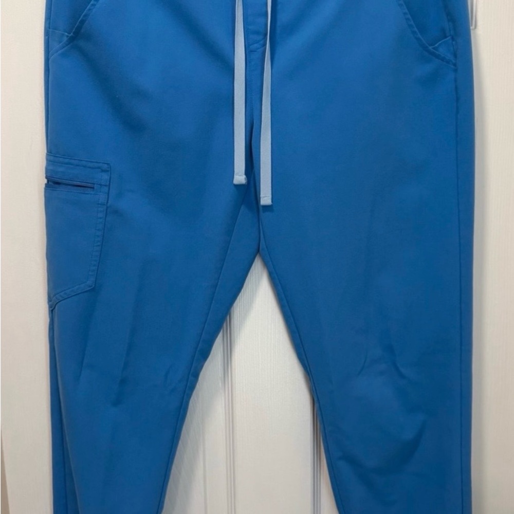 Figs Zamora Joggers